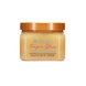 Tree Hut Tropic Glow Sugar Scrub (Скраб для тіла), 510 г 075371002939 фото 1