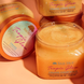 Tree Hut Tropic Glow Sugar Scrub (Скраб для тіла), 510 г 075371002939 фото 4