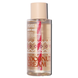 Victoria's Secret Pink Coconut Cream Body Mist (Парфумований спрей для тіла), 250 мл
