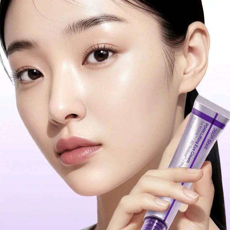 Centellian24 360&ordm; Shot PDRN Lifting Eye Cream (Ліфтинг крем для шкіри навколо очей), 30 мл 8806109107358 фото