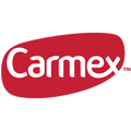 Carmex