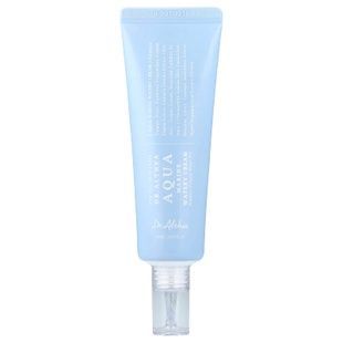 Dr.Althea Aqua Marine Watery Cream (Зволожувальний крем для обличчя), 50 мл 8809447256085 фото