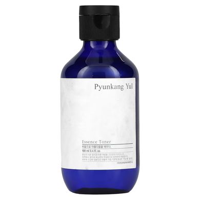 Pyunkang Yul Essence Toner (Зволожуюча есенція-тонер), 100 мл 8809486680995 фото