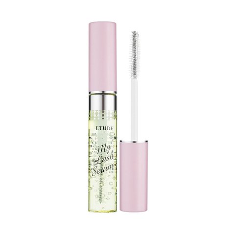 Сироватка для вій Etude House (My Lash Serum), 9 мл 8809668024685 фото