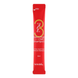 Masil 3 Salon Hair CMC Shampoo (Шампунь з амінокислотами), 8 мл 8809744060118 фото 1
