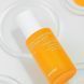 Celimax Pore+Dark Spot Brightening Serum (Сироватка для обличчя), 30 мл 8809875907412 фото 2