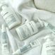 Logically, Skin ACNE Cleanser (Очищувальний засіб для шкіри обличчя та тіла з акне), 300 мл 8809645450216 фото 7