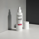 Medi-Peel Bio Intense Glutathione White Toner (Тонер для освітлення з глутатіоном), 180 мл  8809409348315 фото 3