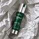 Medi-Peel Phyto Cica-Nol B5 3000 Shot (Сироватка-пілінг для проблемної шкіри), 50 мл 8809941822359 фото 4