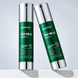Medi-Peel Phyto Cica-Nol B5 3000 Shot (Сироватка-пілінг для проблемної шкіри), 50 мл 8809941822359 фото 3