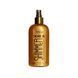 Top Beauty Shimmer Coconut Oil (Олія для засмаги з шимером), 200 мл