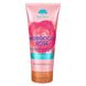 Tree Hut Moroccan Rose Hydrating Body Lotion (Лосьйон для тіла), 251 мл 075371012075 фото 1