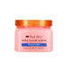 Tree Hut Moroccan Rose Sugar Scrub (Скраб для тіла), 510 г 075371003233 фото 1