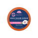 Tree Hut Moroccan Rose Sugar Scrub (Скраб для тіла), 510 г 075371003233 фото 2