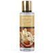 Ukr Beauty Vanilla & Caramel Perfumed Body Mist (Парфумований міст для тіла), 250 мл