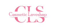 Корейська косметика для обличчя в Україні | Cosmetic Loveshop