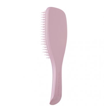 Tangle Teezer The Wet Detangler Millennial Pink (Гребінець) 5060173376239 фото