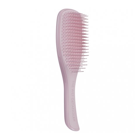 Tangle Teezer The Wet Detangler Millennial Pink (Гребінець) 5060173376239 фото