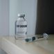 CU SKIN EGF Exosome Ampoule (Ревіталізуюча ампула з екзосомами та EGF), 38 мл 8809207225283 фото 9