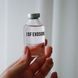 CU SKIN EGF Exosome Ampoule (Ревіталізуюча ампула з екзосомами та EGF), 38 мл 8809207225283 фото 7
