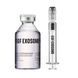 CU SKIN EGF Exosome Ampoule (Ревіталізуюча ампула з екзосомами та EGF), 38 мл 8809207225283 фото 1