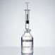 CU SKIN EGF Exosome Ampoule (Ревіталізуюча ампула з екзосомами та EGF), 38 мл 8809207225283 фото 4