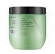 Bogenia Professional Hair Mask Keratin Recovery (Маска для волосся "Кератинове Відновлення"), 500 мл 4820249558836 фото 1