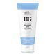Cos De BAHA Hyaluronic Acid Gel Cream (Крем-гель з гіалуроновою кислотою), 120 мл  8809240319154 фото 1
