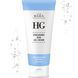Cos De BAHA Hyaluronic Acid Gel Cream (Крем-гель з гіалуроновою кислотою), 120 мл  8809240319154 фото 4