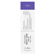 Dr.Althea Reju 5000 Cream (Відновлюючий крем із ПДРН), 20 г 8809447256412 фото 2