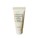 Heimish All Clean Blemish Cream (Крем для обличчя), 10 мл 8809481761613 фото 1