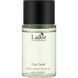Lador Perfumed Hair Oil Our Leaf (Парфумована олія для волосся), 10 мл 8809982980209 фото 1