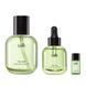 Lador Perfumed Hair Oil Our Leaf (Парфумована олія для волосся), 10 мл 8809982980209 фото 4