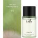 Lador Perfumed Hair Oil Our Leaf (Парфумована олія для волосся), 10 мл 8809982980209 фото 2