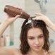 Olorchee Nourishing Moisture Shampoo (Шампунь для живлення та зволоження волосся), 300 мл 0035944808252 фото 5
