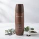 Olorchee Nourishing Moisture Shampoo (Шампунь для живлення та зволоження волосся), 300 мл 0035944808252 фото 2