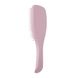 Tangle Teezer The Wet Detangler Millennial Pink (Гребінець) 5060173376239 фото 2