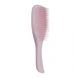 Tangle Teezer The Wet Detangler Millennial Pink (Гребінець) 5060173376239 фото 1