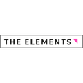 The Elements