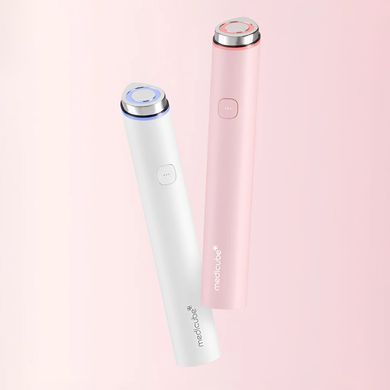 Medicube AGE-R Booster Pro Mini (Міні-пристрій для домашнього догляду за шкірою), 1 шт