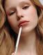 Unico Lip Pencil Naked (Олівець для губ), 1,14 г 4820276370326 фото 3