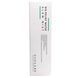 Usolab Bio Relief Water Glow Mist (Заспокійливий та балансуючий тонер), 100 мл 8809801696793 фото 1