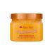 Tree Hut Passionfruit Sugar Scrub (Скраб для тіла), 510 г 075371003783 фото 1