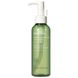 Innisfree Green Tea Cleansing Oil (Гідрофільна олія з зеленим чаєм), 150 мл 8809707267639 фото 1