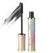 Parisa Cosmetics Mascara Glam & Glow (Туш для вій чорна), 8 мл 8479350747712 фото 4