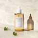 SKIN1004 Madagascar Centella Ampoule (Зволожуюча сироватка з центеллою), 100 мл 8809576260663 фото 2