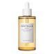SKIN1004 Madagascar Centella Ampoule (Зволожуюча сироватка з центеллою), 100 мл 8809576260663 фото 1