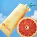 Tocobo Vita Soft Daily Sun Lotion SPF50 (Сонцезахисний лосьйон для тіла), 150 мл 8809835064476 фото 3
