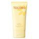 Tocobo Vita Soft Daily Sun Lotion SPF50 (Сонцезахисний лосьйон для тіла), 150 мл 8809835064476 фото 1