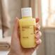 Top Beauty Banana Shower Gel (Гель для душу банан), 100 мл 4820169187437 фото 2